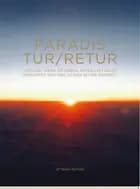 Paradis tur/retur