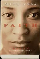 Faith