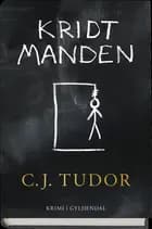Kridtmanden