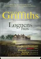 Løgnens hus