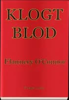 Klogt blod