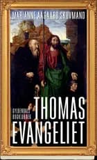 Thomasevangeliet