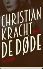 De døde