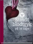 Sundt Blodtryk på 14 dage