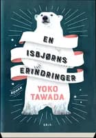 En isbjørns erindringer