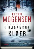 I bjørnens kløer