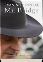 Mr. Bridge