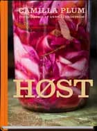 Høst