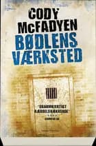 Bødlens værksted