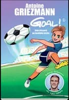 Goal - Seje frispark og beskidte tricks 1