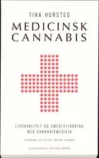 Medicinsk cannabis