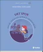 Sæt spor
