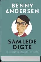 Samlede digte