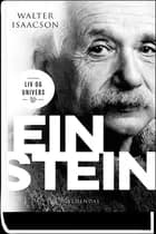 Einstein