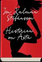 Historien om Asta