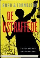 De ustraffede