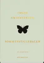 Sommerfugledalen