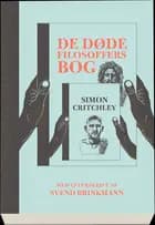 De døde filosoffers bog