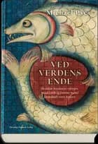 Ved verdens ende