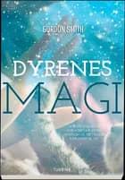 Dyrenes magi