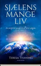 Sjælens mange liv