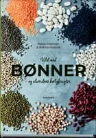 Vild med bønner