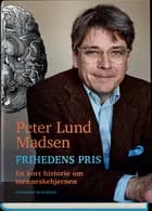 Frihedens pris