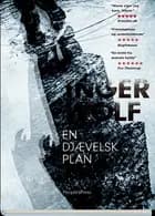 En djævelsk plan