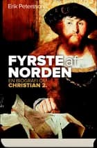 Fyrste af Norden