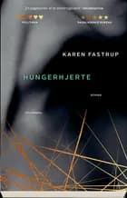 Hungerhjerte