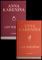 Anna Karenina