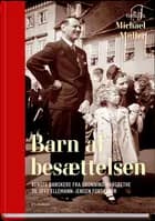 Barn af besættelsen