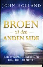 Broen til den anden side