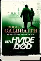 Den hvide død