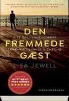 Den fremmede gæst