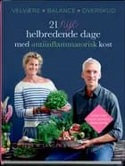 21 nye helbredende dage