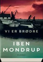 Vi er brødre