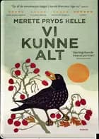 Vi kunne alt