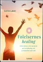 Følelsernes healing