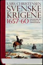 Svenskekrigene