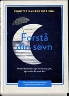 Forstå din søvn