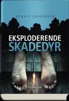 Eksploderende skadedyr