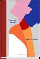 Giovannis værelse