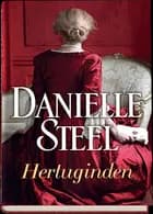 Hertuginden
