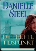 Det rette tidspunkt