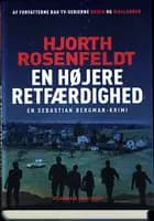En højere retfærdighed