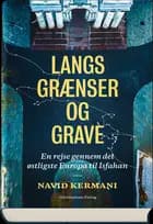 Langs grænser og grave