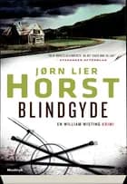 Blindgyde