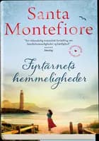 Fyrtårnets hemmeligheder