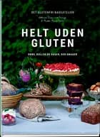 Helt uden gluten